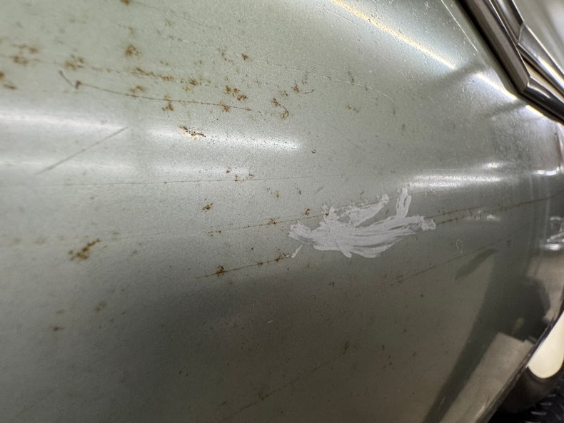 1957 Oldsmobile Ninety Eight 121