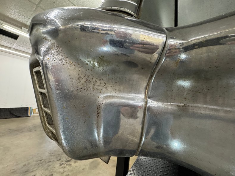 1957 Oldsmobile Ninety Eight 131