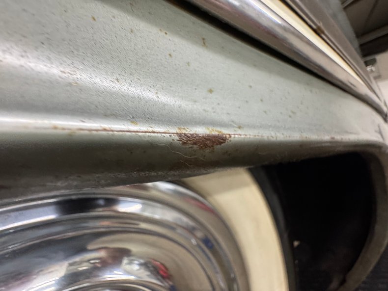 1957 Oldsmobile Ninety Eight 139