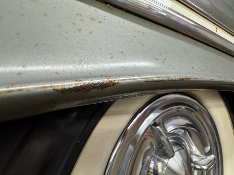 1957 Oldsmobile Ninety Eight 138