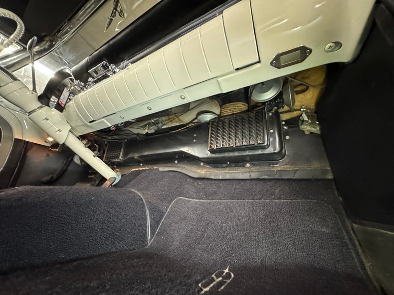 1957 Oldsmobile Ninety Eight 185