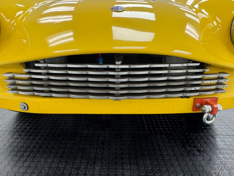 1959 Turner MK I 9