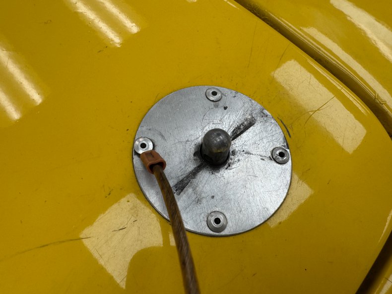 1959 Turner MK I 14