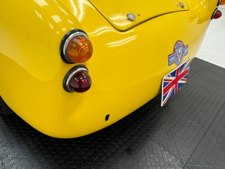 1959 Turner MK I 18