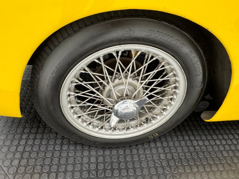 1959 Turner MK I 19