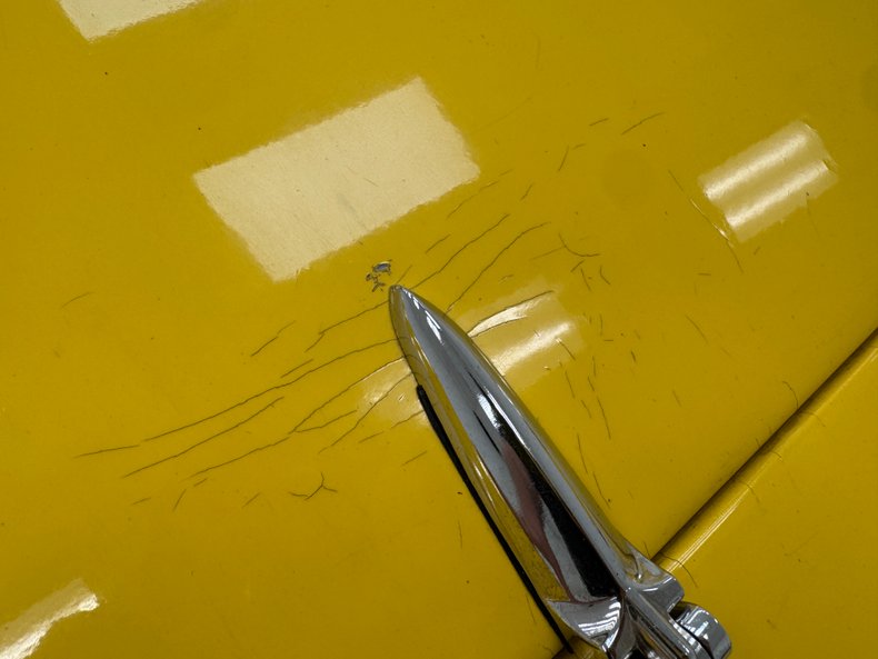 1959 Turner MK I 22