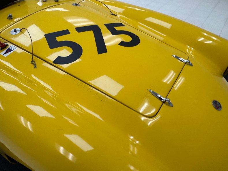 1959 Turner MK I 21