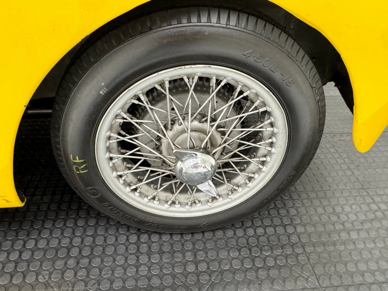 1959 Turner MK I 20