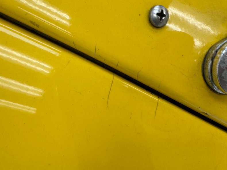 1959 Turner MK I 37