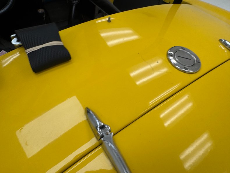 1959 Turner MK I 47