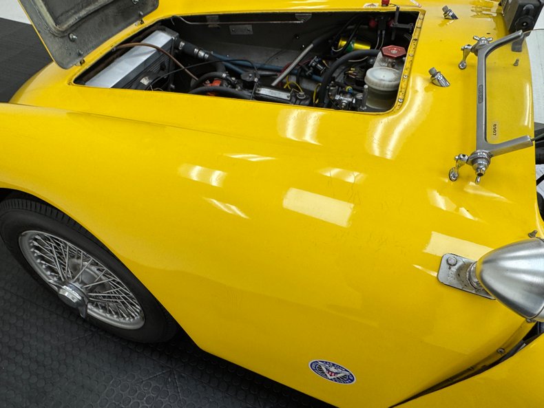 1959 Turner MK I 51
