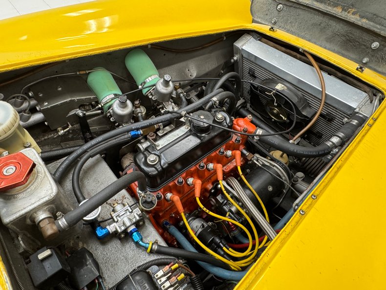 1959 Turner MK I 117