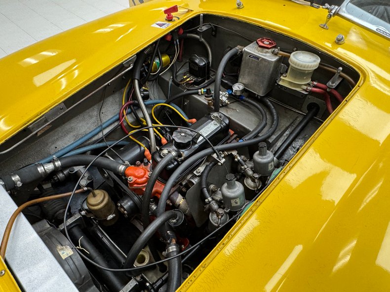 1959 Turner MK I 119