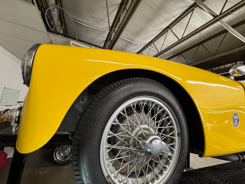 1959 Turner MK I 68
