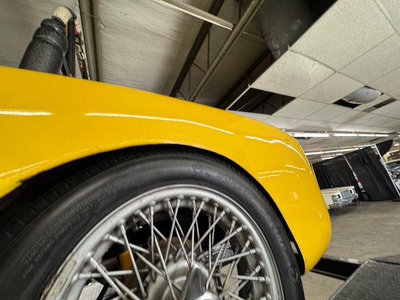 1959 Turner MK I 78