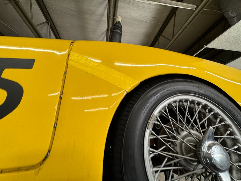 1959 Turner MK I 82