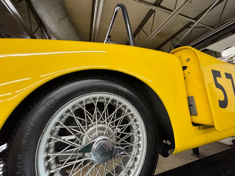 1959 Turner MK I 92