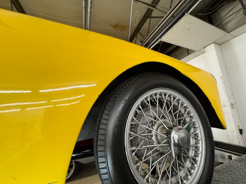 1959 Turner MK I 108