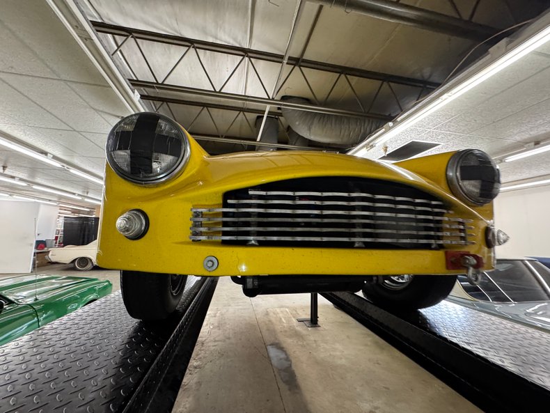 1959 Turner MK I 114