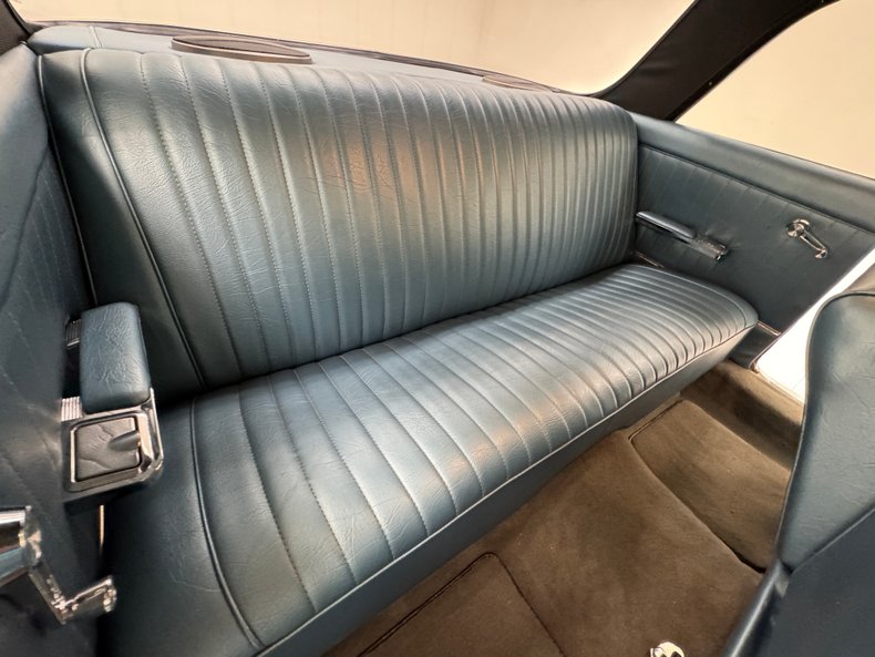 1964 Chevrolet Bel Air 78