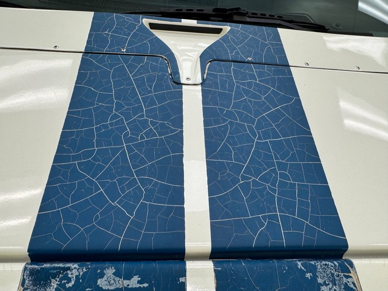 1988 Pontiac Fiero 34