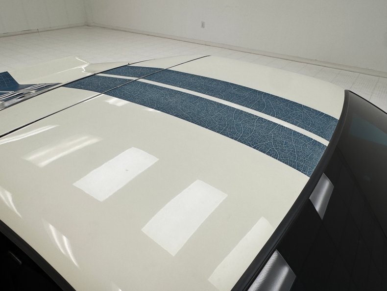 1988 Pontiac Fiero 39