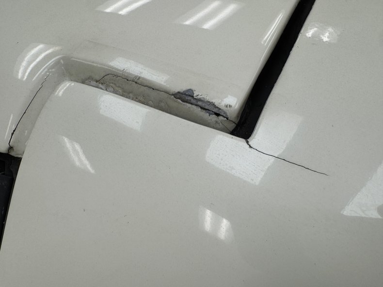 1988 Pontiac Fiero 47