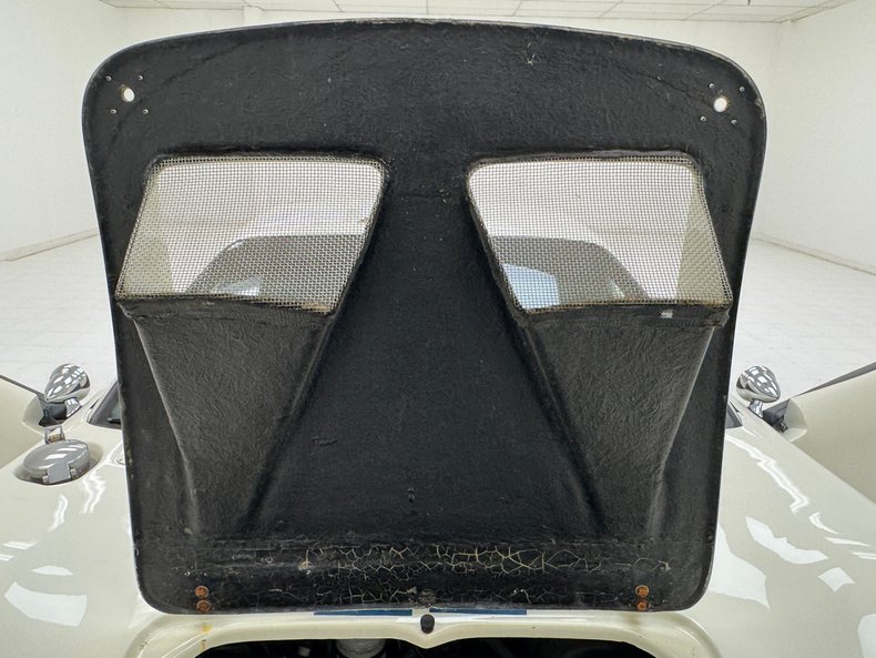 1988 Pontiac Fiero 116