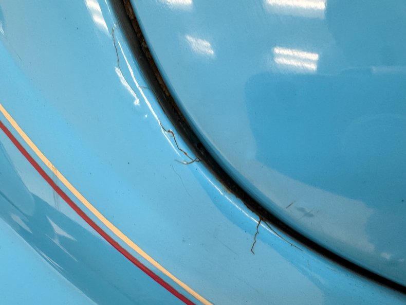 1938 Ford 85 Deluxe 38