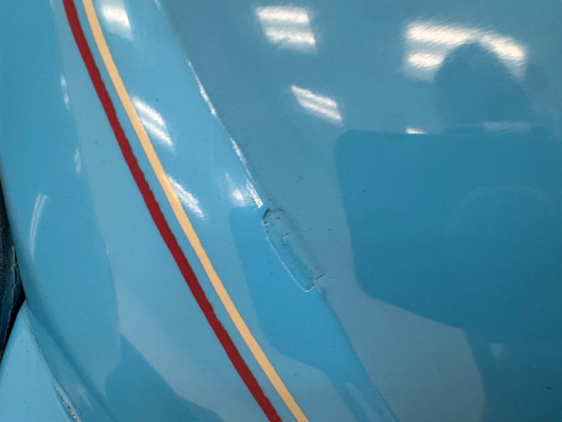 1938 Ford 85 Deluxe 39