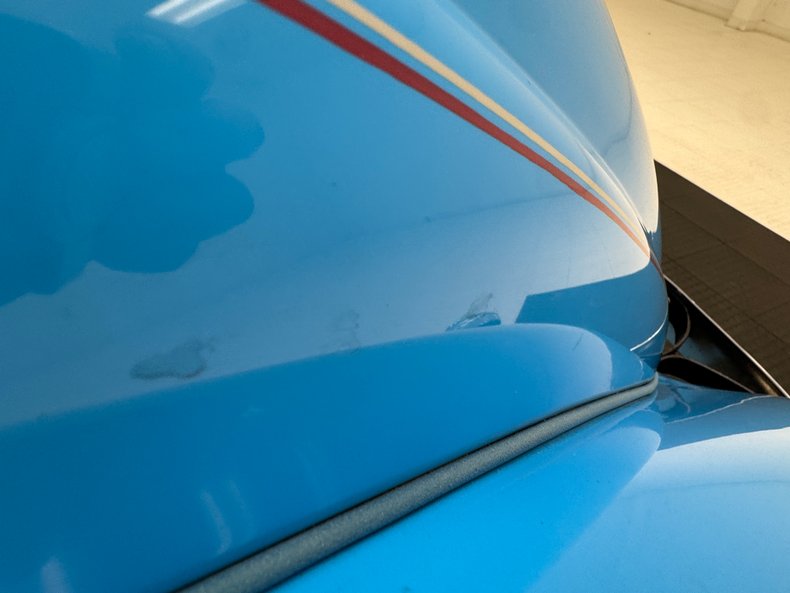 1938 Ford 85 Deluxe 45