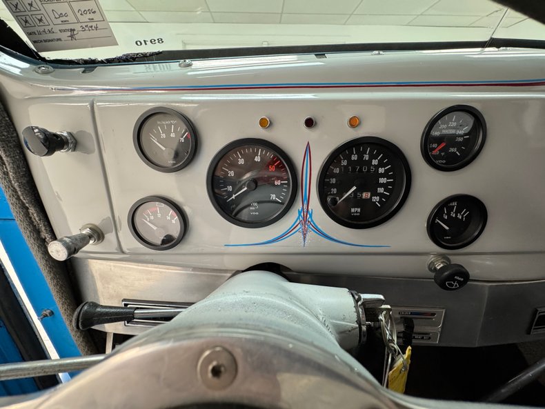 1938 Ford 85 Deluxe 112