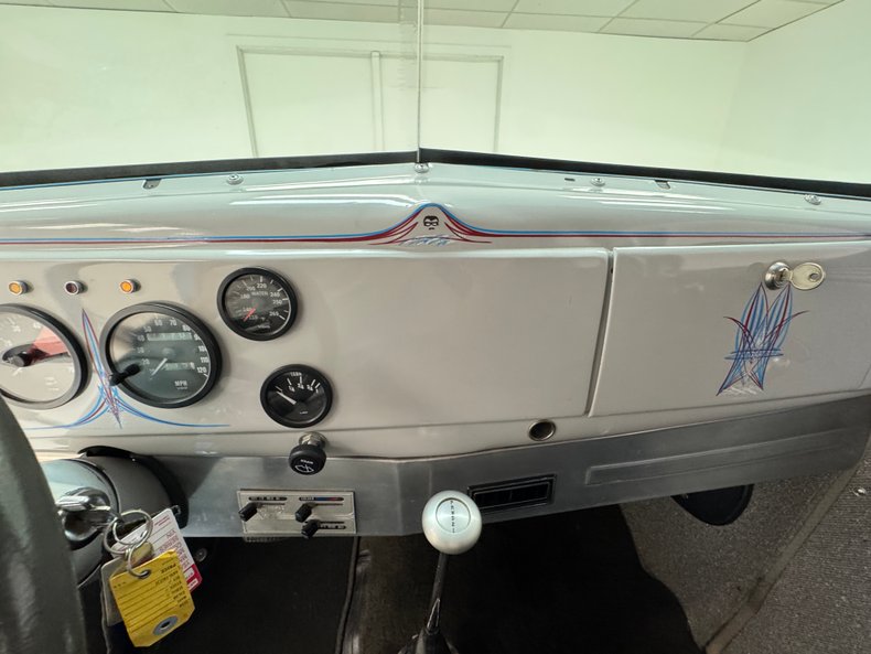 1938 Ford 85 Deluxe 114