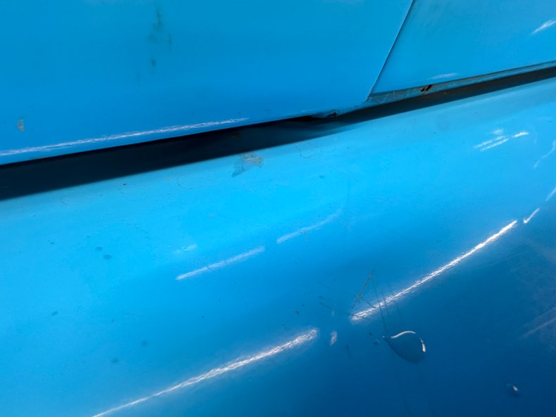 1938 Ford 85 Deluxe 66