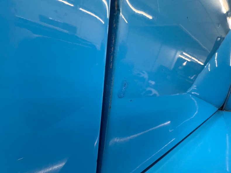 1938 Ford 85 Deluxe 69