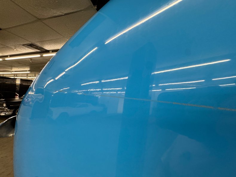 1938 Ford 85 Deluxe 77