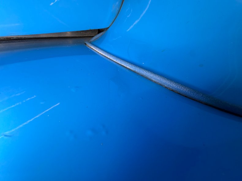 1938 Ford 85 Deluxe 81