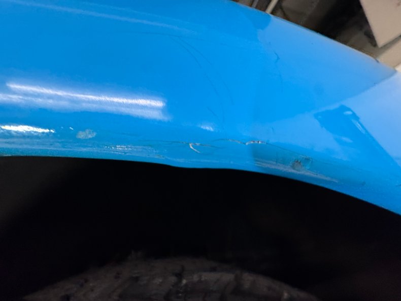 1938 Ford 85 Deluxe 90