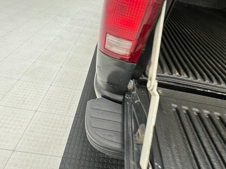 1990 Chevrolet C1500 49