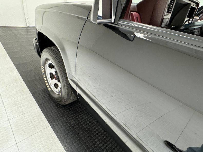 1990 Chevrolet C1500 55