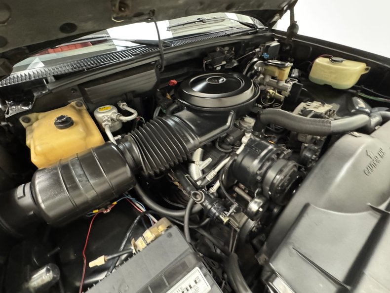 1990 Chevrolet C1500 84