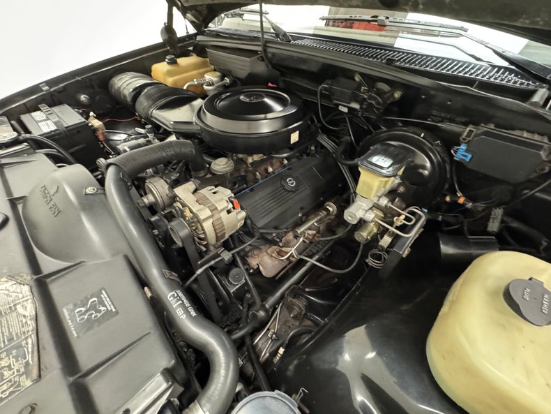 1990 Chevrolet C1500 86