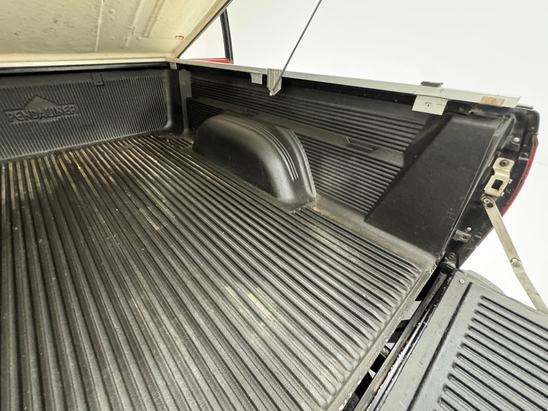 1990 Chevrolet C1500 89
