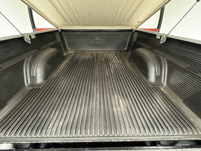 1990 Chevrolet C1500 90