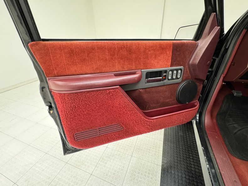 1990 Chevrolet C1500 92
