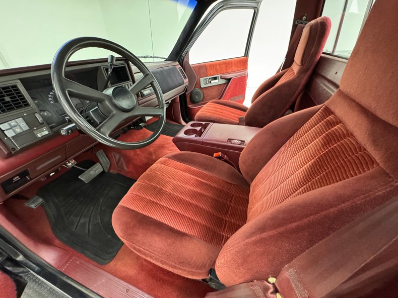 1990 Chevrolet C1500 96