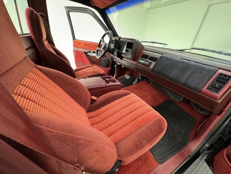 1990 Chevrolet C1500 98
