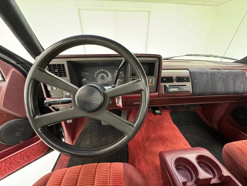 1990 Chevrolet C1500 99