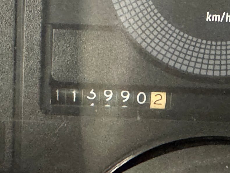 1990 Chevrolet C1500 101