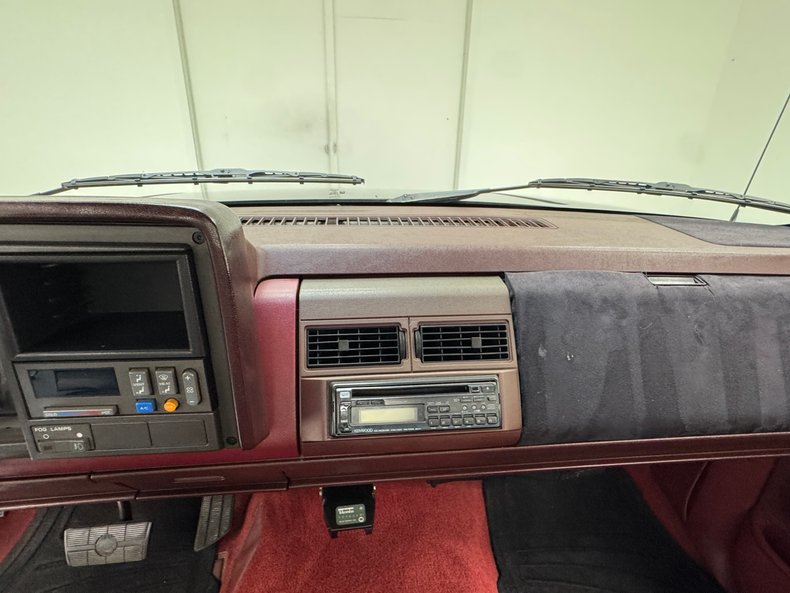 1990 Chevrolet C1500 102